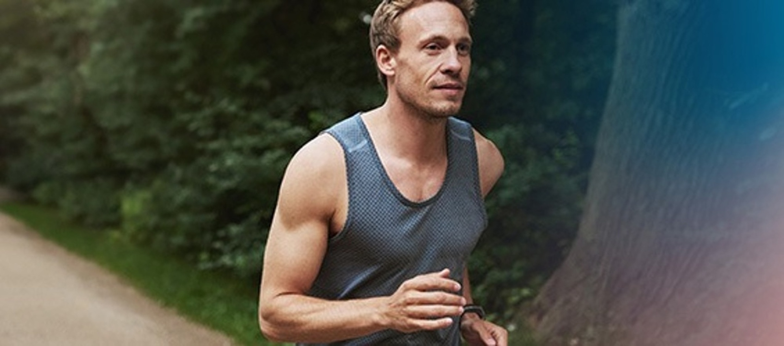 The Ultimate Guide To Understanding Your Lumbar Discectomy Surgery the-ultimate-guide-to-understanding-your-lumbar-discectomy-surgery